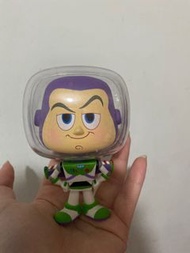 巴斯光年玩具