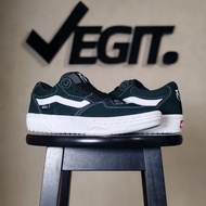 Legit | Rowan 2 Dark Forest Men Shoes