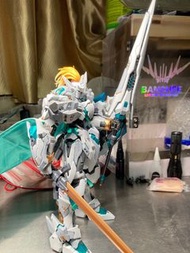 湖中騎士bilibili版