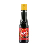 ABC Kecap Manis 135ml - Kecap Manis