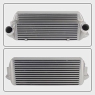 FMIC Racing Performance EVO2 Front Mount Intercooler for BMW 1/2/3/4-Series F20 F21 F22 F23 F30 F31 