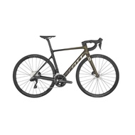 SCOTT 2023 ADDICT RC 40 DISC ROAD BIKE