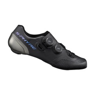 Jixing Bicycle SHIMANO SH-RC902 Road Competition Flagship Bike Shoes