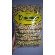 COD cornick quiambao 800g