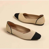 (No Box) shoes for men and women of all types and colors QC PRODUCTS