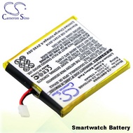 CS Battery Samsung Galaxy Gear S R750 / Gear S Smartwatch Battery SMR750SH