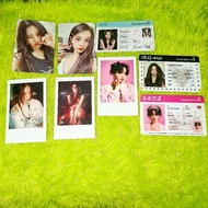 PC I-DLE I FEEL SOEYEON SHUHUA YUQI MINNIE