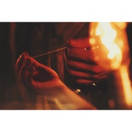 Aberdeen Thread by James Dickson theory11 ABERDEEN_THREAD