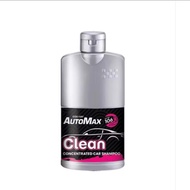 Cosway AutoMax Concentrated Car Shampoo 400ml
