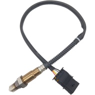 11787596908 Upstream Oxygen Sensor For BMW 335i 435i 535i 640i M2 M3 M4 X4 X5 X6