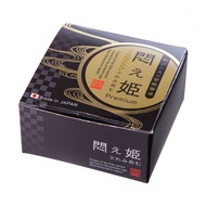 Edo Cream 5g - ครีมเพิ่มความรู้สึกคุณผู้หญิง