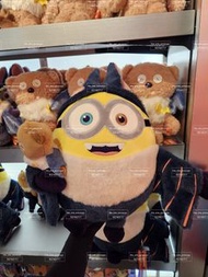 日本正版 tim熊 tim bear 日本正版  Minions公仔 壞蛋掌門人  日本環球影城代購 日本usj 小黃人 minions 迷你兵團 bob熊 tim 日本usj代購  tim熊 min