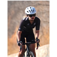 Bicycle clothes, bicycle jerseys, mtb bicycle jerseys, cycling t-shirts, skull monton WEEKEND III BL