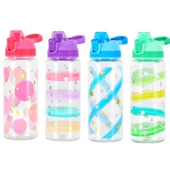 water bottle bpa free gym water bottle water bottle for kids school kids school water bottle drinkin