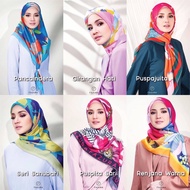 ️ Ray Collection BY TUDUNG FAZURA