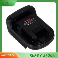 [luxiang.] MT20ML Battery Adapter Converter for  18V Li-Ion Battery to for  18V for  BL1860B/BL1860/