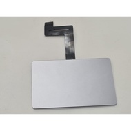 Original Touchpad Silver/Gray A1706 A1707 A1708 A1989 A1990 A2159 A2141 A2251 A2289 A2338 A2442 Mous