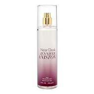 Jennifer Aniston Near Dusk Fine Fragrance Mist for Women, 8 Ounce