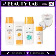 [Botanical Therapy] Baby Kids SUN CARE COLLECTION [NO.356] SUN CREAM SUNSCREEN STICK SUN LOTION PACT