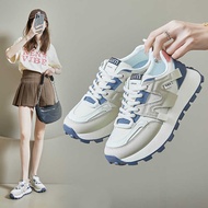 Ins Korean Version Female Sports Casual Shoes - G6822-3