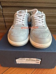 DIOR B27 Sneaker