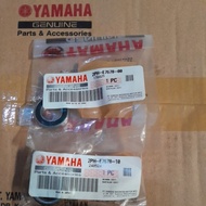 BEARING PULLY NMAX, AEROX, MIO M3 PNP HONDA 2PH-E7678-10 | 2PH-E7678-00 Original
