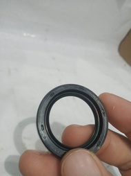 OIL Seal TC 25 35 6  original loudspek ars