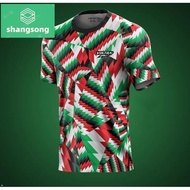 HALILINTAR VOLTRA JERSEY