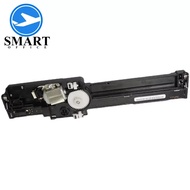 1pc B3Q10-40034 Scanner Motor for HP M477 M277 M377dw M426fdn M427fdw M477fnw M281 M280 277 377 426 