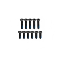 Laptop Lower Bottom Base Cover Case screws For ROG Strix G15 G512 G512LW G512LWS G512LV G512LU G512L
