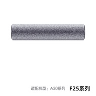 Roborock F25/F25 ACE F25 Combo Series Cleaning Water Tank Roller Brush Filter Net Cleaning Liquid Ac