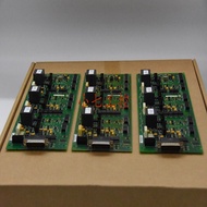 G GE Universal Electric IS210AEBIH2BE