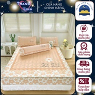 5d Vip 4 Elastic Wrapped Non Rubber Air Conditioner Piece, 0.65mm Thick, Soft, Smooth Rubber Core, C