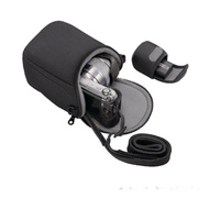 Soft Camera Case Bag Cover for Canon EOS M200 EOS M100/M10/M6/M3/M2 EOS M