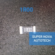 1PCS IC/ CHIP / 芯片 1R00 1ROO