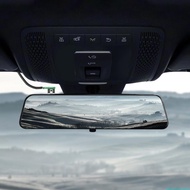 dingdongaa USB C Cable 60W 90 Degree USB C Male to USB C Female Fast Charging USB C