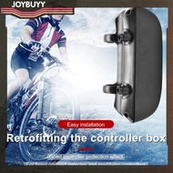 Plastic E-bike Controller Cable Box for Mountain Electric Bicycle Conversion Kit