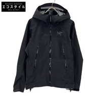 Arc'teryx X000009684 海軍藍 Beta SL 外套 XS [二手]