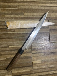 300mm 日本刺身刀