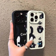 Softcase Rubber Pro Camera Embossed For OPPO A1/A985G A8/A31 A5/A3S A58/A785G A53 A11/A92020 A55 A52