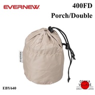 EVERNEW 400FD Porch / Double EBY640