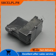S210125 SC23MB C13S210125 Maintenance box For Epson SureColor SC-F100 SC-F130 SC-F150 SC-F160 SC-F17