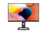 TITAN ARMY - Titanarmy P275MS 27" 2K 240Hz MINI-LED Gaming Monitor (MO-TP275MS+LB-MON+CE-MNBC06U)