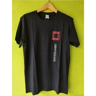 Ocean Pacific original