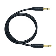 2.5mm to 3.5mm Cable Audio 2.5 mm to 3.5 mm, 3.5mm to 2.5mm 2.5 to 3.5 replacement for Bose qc35 ii 