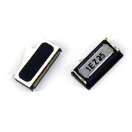 SPEAKER EARPIECE OP A33W ORI FIND NEO.7 = A31 R1201 A35 F1F A37 NEO 9 A39 A51W A57 A59 A71 A83 F1+ P