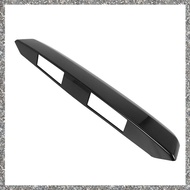 [feidan33.ph] Car Spare Tire Cover Tire Up Board for   V97 Montero V93  V95 V87 2007-2013