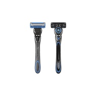 Korean purchasing agent / DORCO Shaver / DORCO PACE 7II