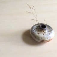 星球花器。擴香瓶