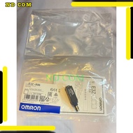 Value E3Z-R86 Photoelectrie Sensor OMRON Delivered Every Day